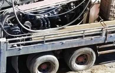 Imagem 5: Imóvel para venda possui 1000 metros quadrados em Taguatinga Centro - Brasília - DF