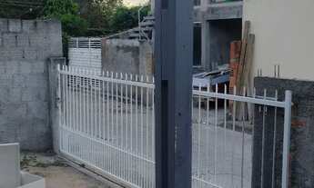 Imagem 3: Alugasse casa por mes