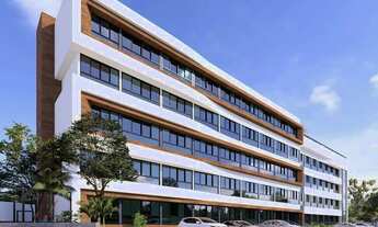 Imagem 2: Dolphin Smart Flats: Invista na Melhor Localização de Porto de Galinhas