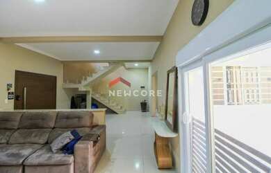 Imagem 4: Casa em Rua João Moncayo - Jardim Gonçalves - Sorocaba/SP