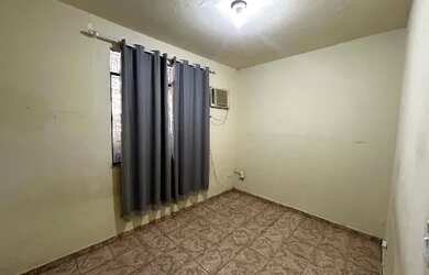 Imagem 7: Casa na rua Augusto Meyer n? 30, barro parque Vitória, Duque de Caxias Rj