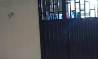 Imagem: Vendo Casa com Garagem - Clima Bom 2