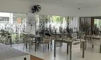 Imagem 7: Terreno à venda em Indaiatuba, Jardins Di Roma, com 300 m², Jardins Di Roma Piazza Navona