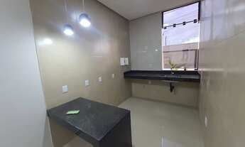 Imagem 4: Casa no Jardim Olímpico com Documento Grátis!