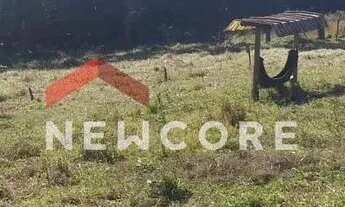 Imagem 7: Sítio em Rua Piauí - Vila Bela Vista - Capão Bonito/SP