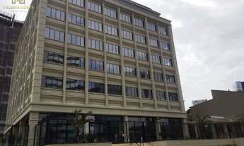 Imagem: Laje a venda - Pinheiros - São Paulo/SP