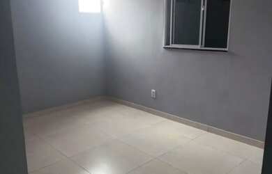 Imagem 4: ## Kit Net Em Camaçari Impecaveis - Luar de Camacari ##