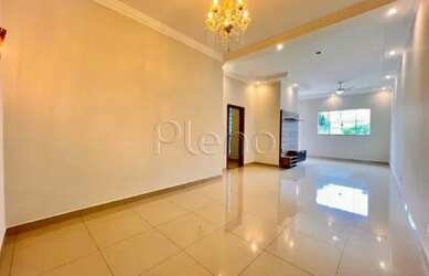 Imagem 6: Casa à venda em Valinhos, Parque Nova Suíça, com 3 quartos, com 200 m²