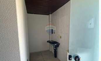 Imagem 3: Kitnet Moderna em Botucatu: Conforto e Praticidade!