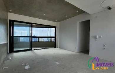 Imagem 4: APARTAMENTO - JARDIM - SP