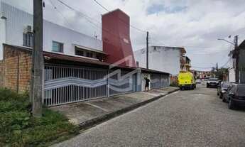 Imagem: VENDA - APARTAMENTO DE 3/4 POR R$ 350.000,00