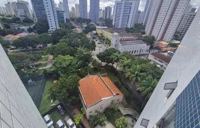 Imagem 3: 10 JO - EDIFÍCIO FREGUESIA DE CASA FORTE