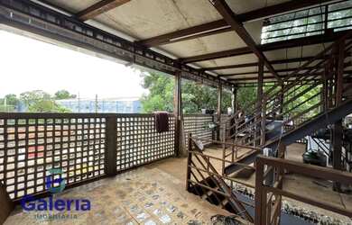 Imagem 5: Apartamento com 2 quartos para alugar, 161m² - no Jardim do Trevo