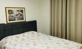 Imagem 7: APARTAMENTO 57 M2 COND POEMA EM CAMPINAS PARA VENDA