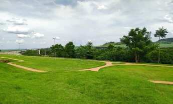 Imagem 6: Terreno de 360m² à venda - Terras de Santa Balbina