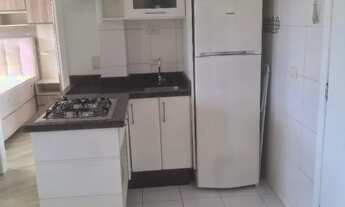 Imagem 5: Apartamento para Locação - 1 Quarto