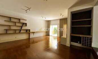 Imagem 6: Sobrado para aluguel e venda com 380 metros quadrados com 5 quartos