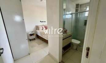 Imagem 2: Casa à venda no bairro Pampulha em Uberlândia