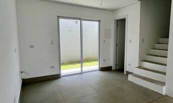 Imagem 4: Linda Casa nova em Condomínio