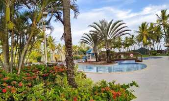 Imagem 6: Venda Terreno / lote com venda por R$369.000