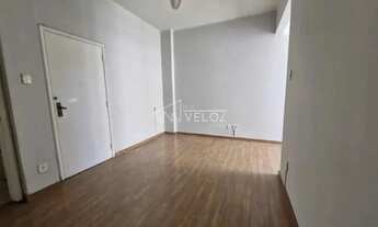 Imagem 6: Apartamento : / Residencial / Catete