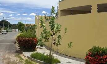 Imagem 7: ALUGO Casa no Residencial Santa Terezinha - Cuiabá - MT