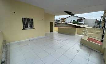 Imagem 6: Casa de Vila no Ouro Verde 50m² 2 Quartos em Coroado ouro Verde - Manaus - AM