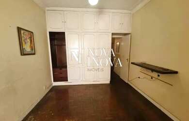 Imagem 7: Apartamento - Padrão / Residencial / Copacabana