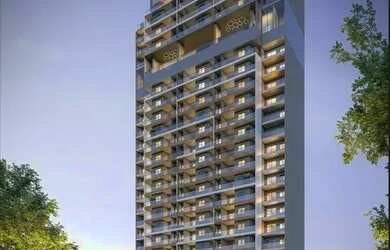 Imagem: Apartamento 3 quartos em Praia de Itaparica