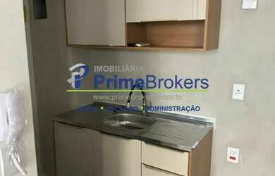 Imagem 5: Studio para locação Indianópolis