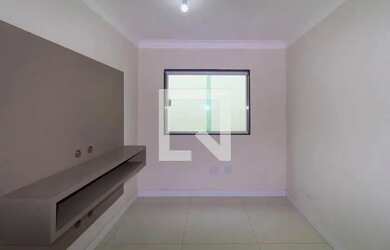 Imagem: Casa à Venda - Jardim Avelino, 3 Quartos