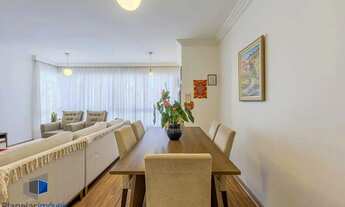 Imagem 2: Apartamento 3 dormitórios 1 suíte 2 vagas no Reserva Petrópolis