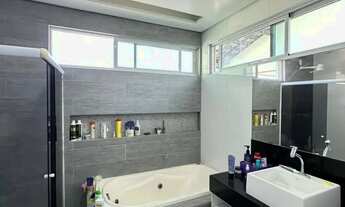 Imagem 7: Condomínio jardim Europa com 360 metros quadrados com 5 quartos em Antares - Maceió - AL