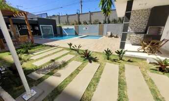 Imagem 2: Locação de apartamento no Martins