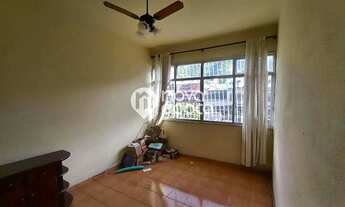 Imagem 2: Riachuelo Apartamento com 1 dormitório