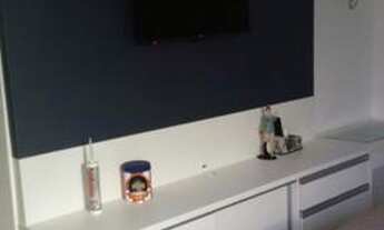 Imagem 6: In Mari Bali / AP Beira Mar / Cotovelo