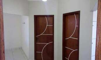 Imagem 3: Aluga se esta Casa em ouro preto