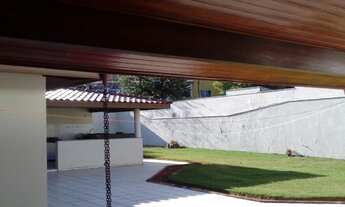 Imagem 6: CASA, JARDIM DAS SAMAMBAIAS, JUNDIAÍ