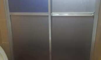 Imagem 7: Apartamento Apartamento com 1 dormitório