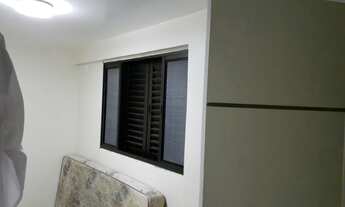 Imagem 2: Apartamento em Registro/SP, Centro, para Moças