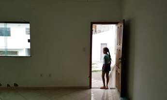 Imagem: Alugo a Partir de R$300/mês, Flat/Kitnet/Suite/Studio/Quarto