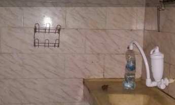 Imagem 3: Aluguel Casa com 1 dormitório