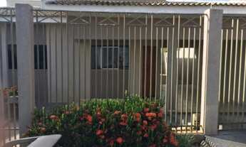 Imagem: Imóvel Residencial