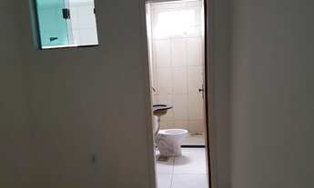 Imagem 3: Alugo a Partir de R$300/mês, Flat/Kitnet/Suite/Studio/Quarto&Banheiro/Apartamentos