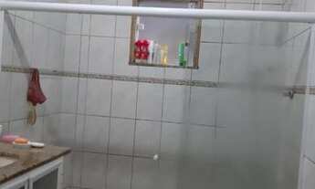 Imagem 6: 143] Alugo casa - Centro, Cachoeiras de Macacu