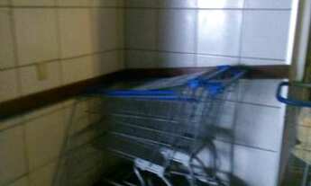 Imagem 3: Aldeota 146m2 2 vagas 3 suites d190 liga 9 8 7 4 8 3 1 0 8 Diego9989f