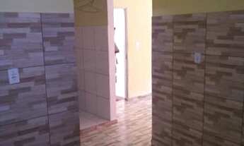 Imagem 2: Alugo casa R$ 450,00 em nova descoberta