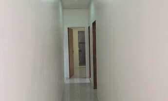 Imagem 5: Alugo casa em manacapuru