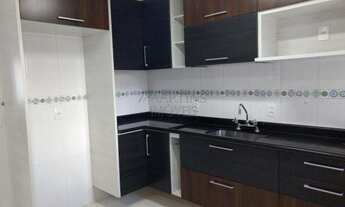 Imagem 3: Casa à venda com 3 dormitórios em Jardim colonial, Jundiaí cod:6081