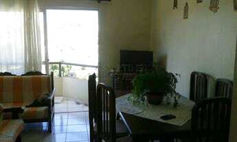 Imagem 4: Apartamento à venda com 3 dormitórios em Vila aparecida, Jundiaí cod:6080